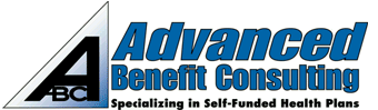 Advanced Benefit Consulting strategic partner of Aditi Group