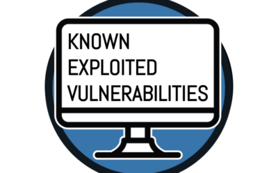 What’s the Score? National Vulnerability Database
