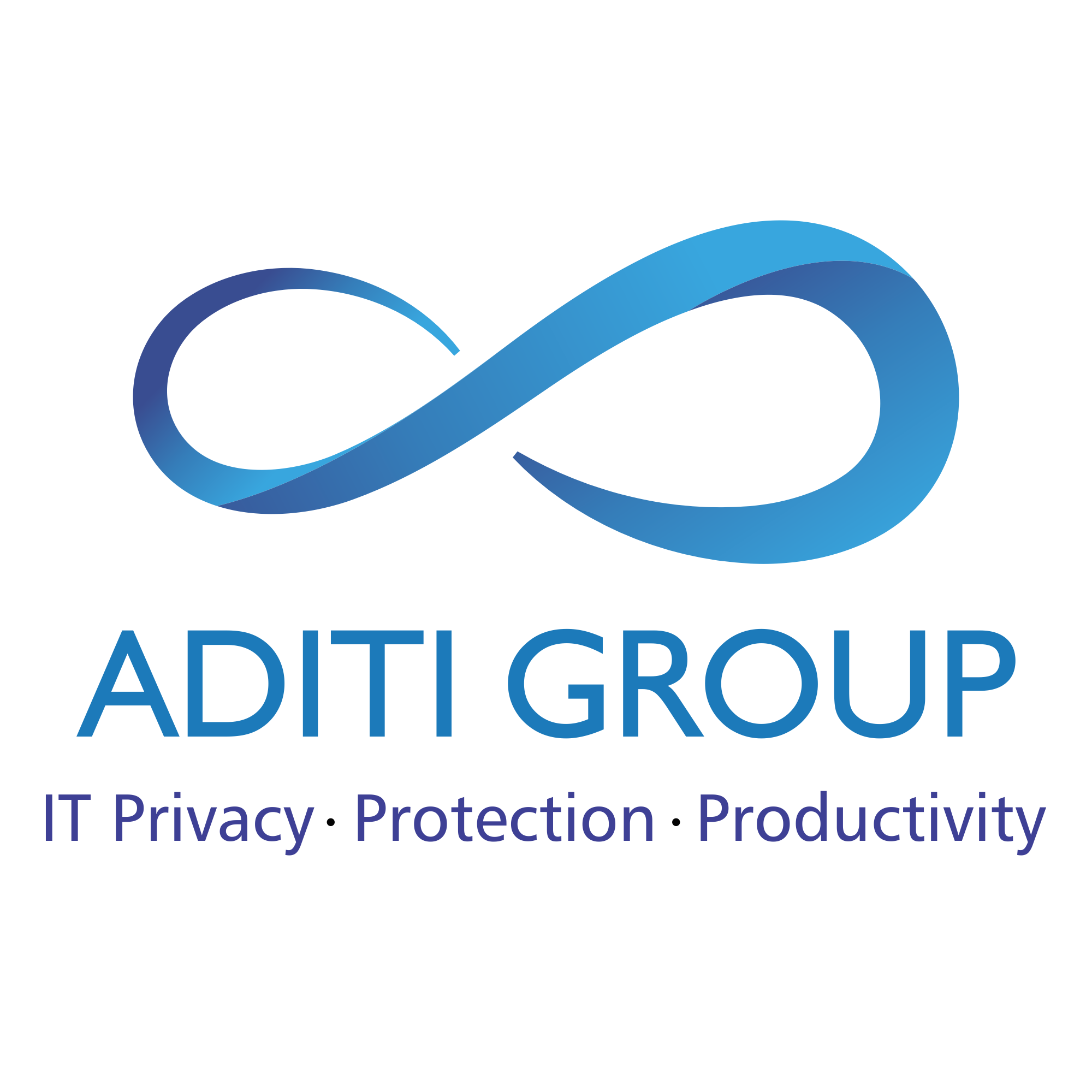 Aditi Group managed IT service provider
