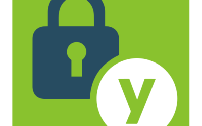 Watch Your Keys – YubiKey Manager Advisory