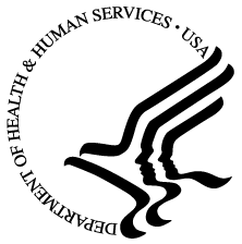 Health & Human Services